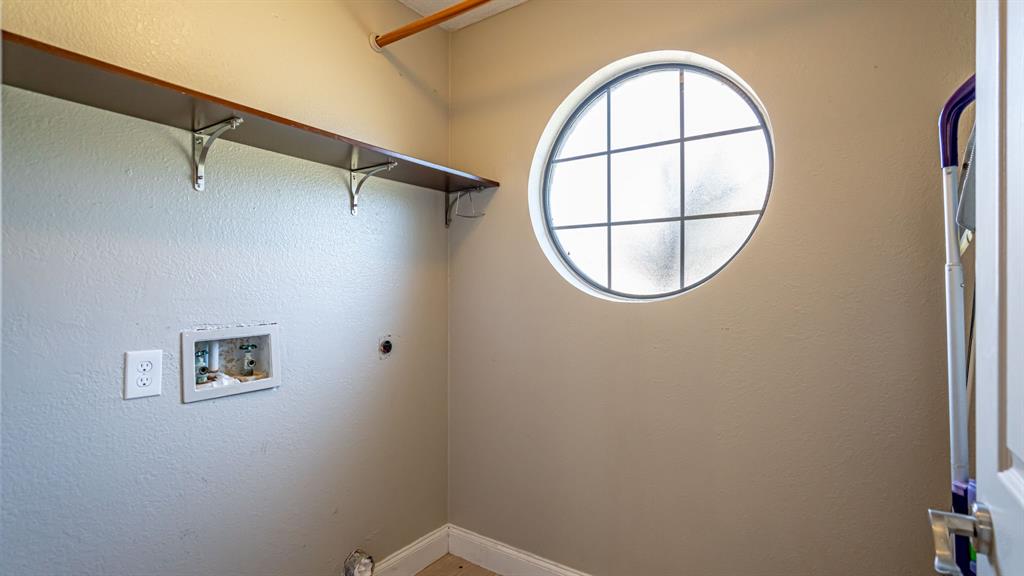 Mountain View Add - Residential