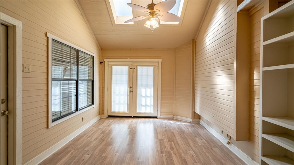 Mountain View Add - Residential