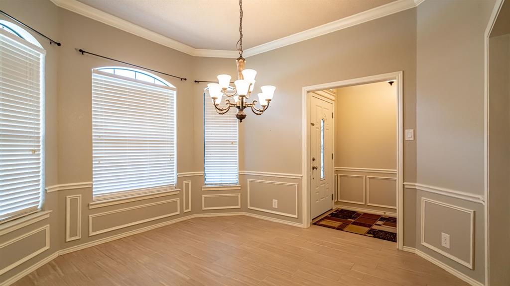 Mountain View Add - Residential