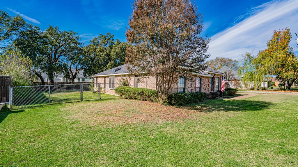 4018 View Point Drive