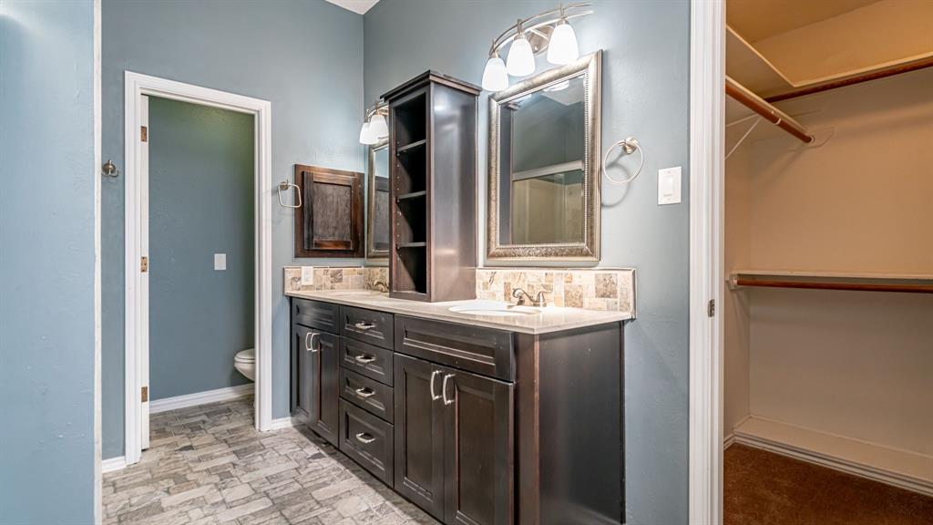 Mountain View Add - Residential