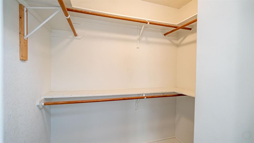 Mountain View Add - Residential