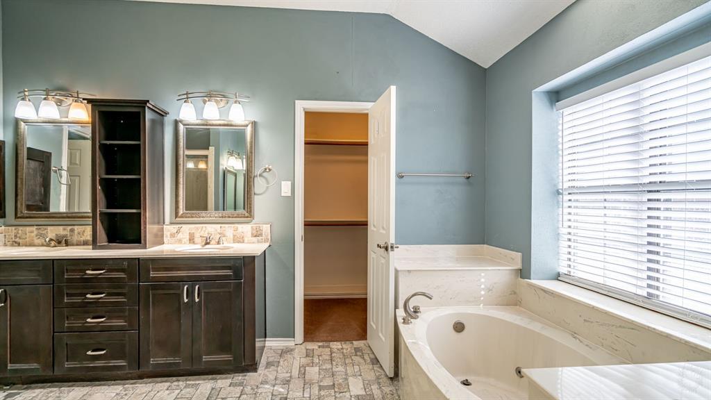 Mountain View Add - Residential