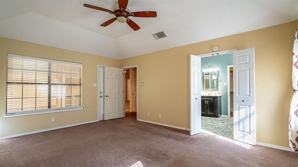 Mountain View Add - Residential