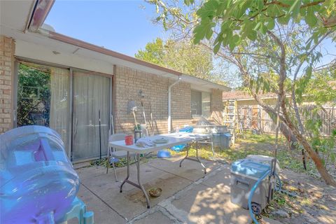 Tiny photo for 1833 Clark Trail, Grand Prairie, TX 75052 (MLS # 21101505)