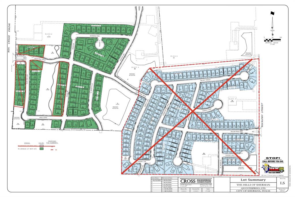 901 Whispering Pines