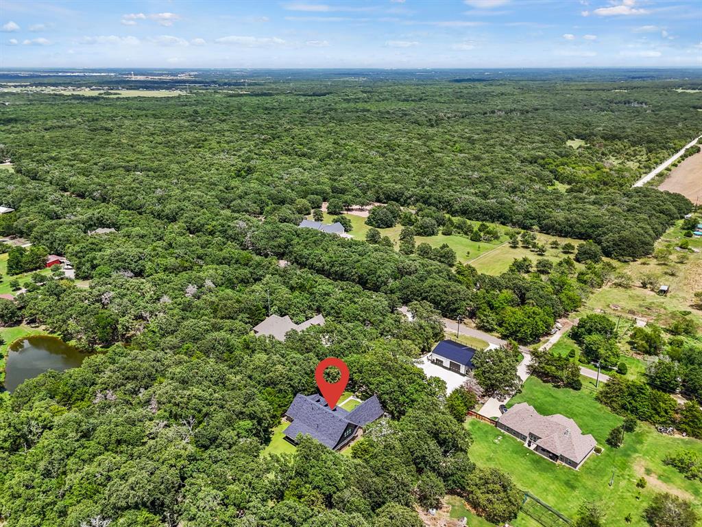 5916 County Road 2516