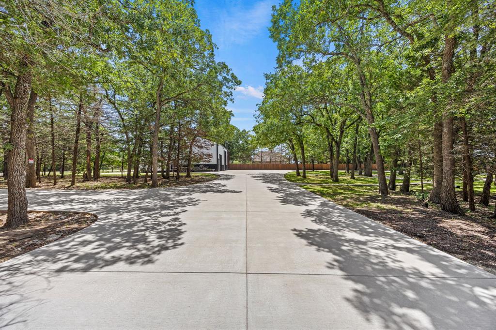 5916 County Road 2516