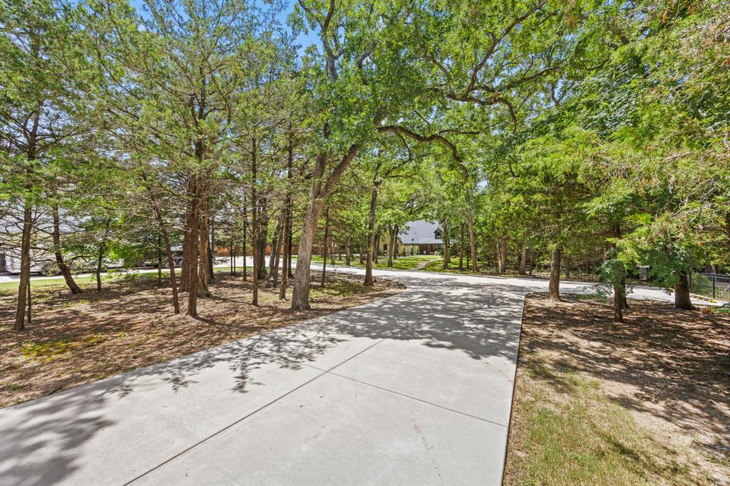5916 County Road 2516