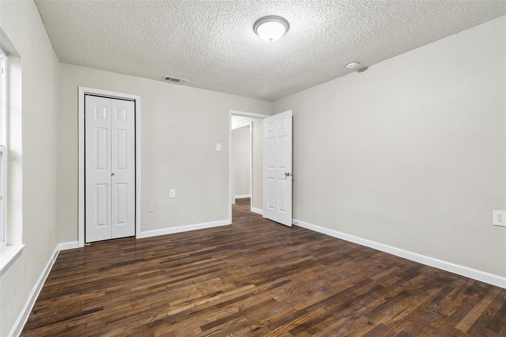 Glencrest West Sub - Residential Lease