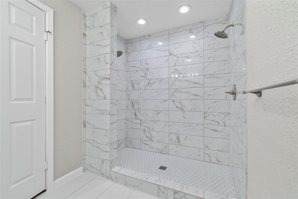 Glencrest West Sub - Residential Lease