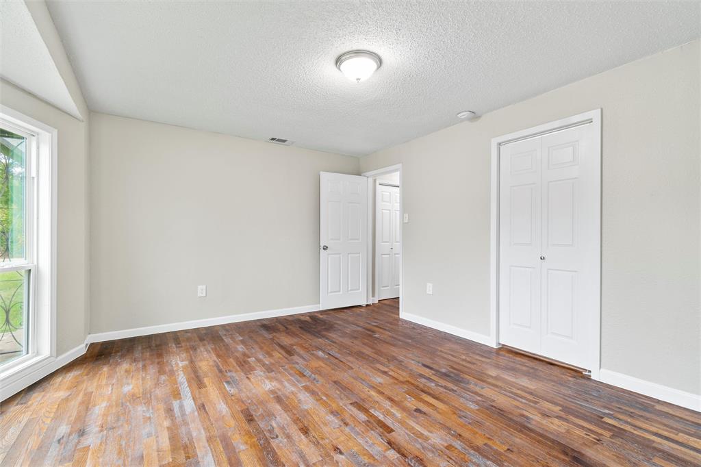 Glencrest West Sub - Residential Lease