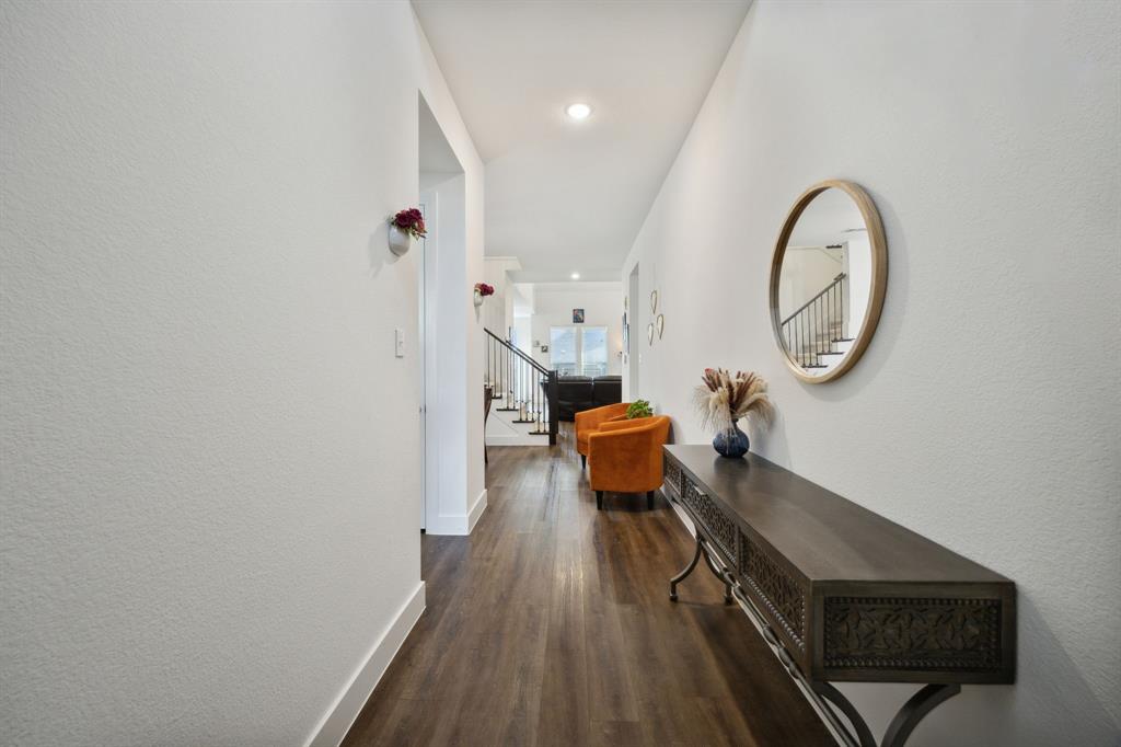 1128 Superbloom Avenue