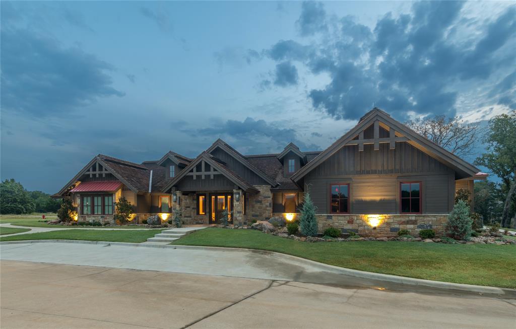 Pronghorn Add - Land