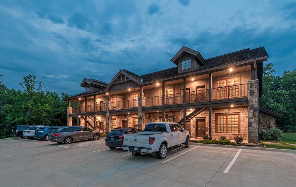 Pronghorn Add - Land