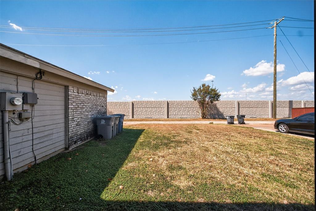 Oak Park North 02 - Residential