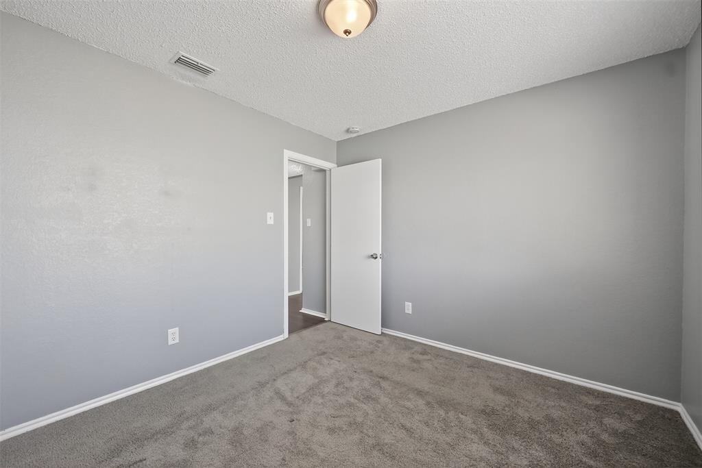 Oak Park North 02 - Residential