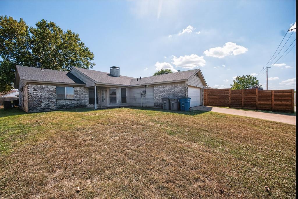 Oak Park North 02 - Residential