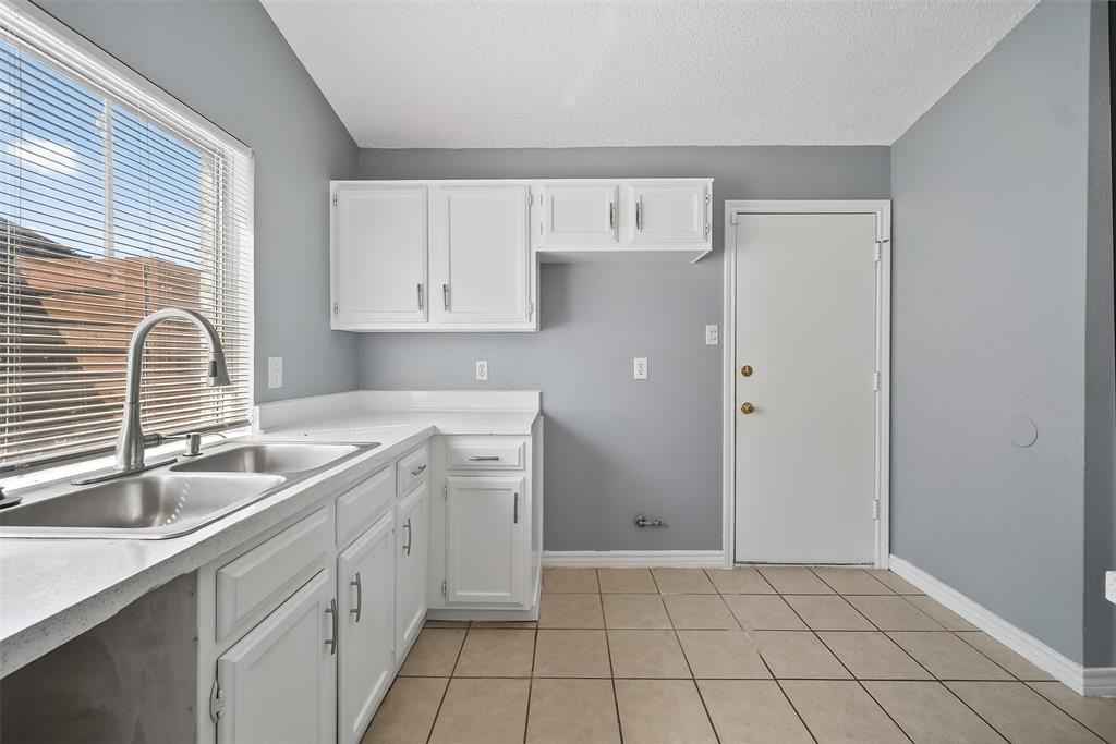 Oak Park North 02 - Residential