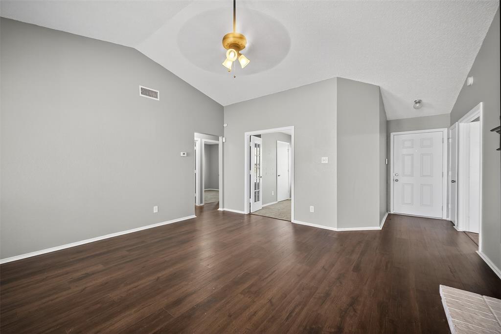 Oak Park North 02 - Residential