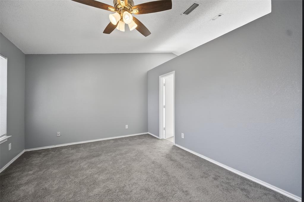 Oak Park North 02 - Residential