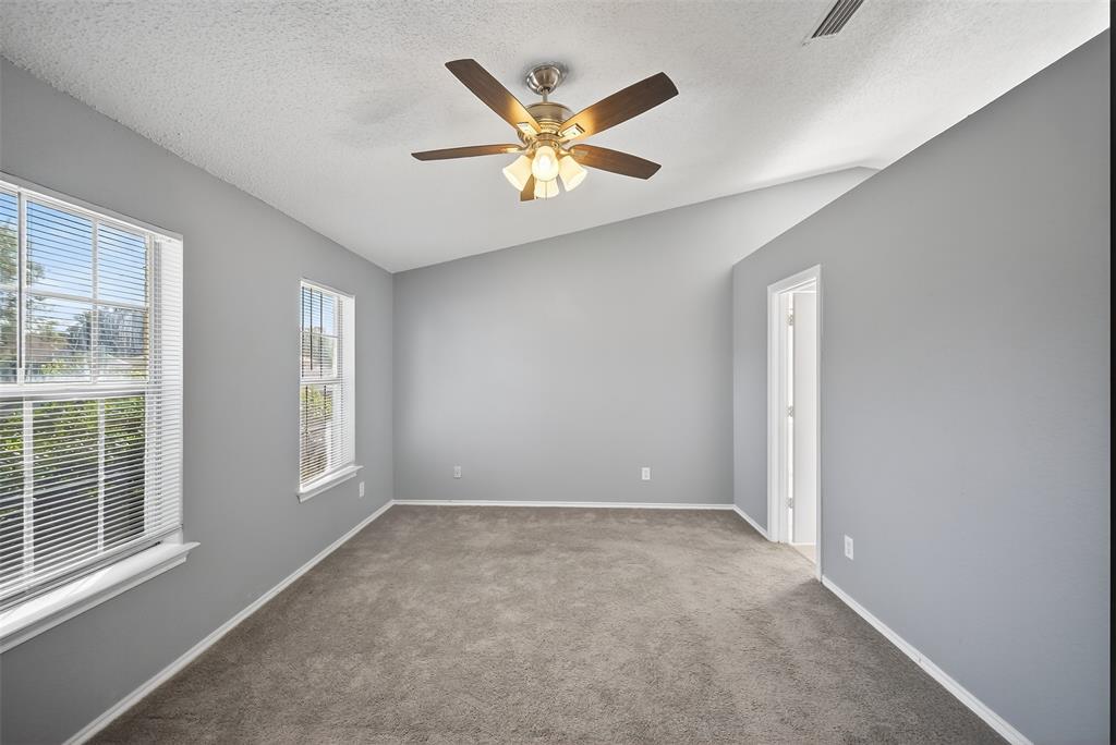 Oak Park North 02 - Residential