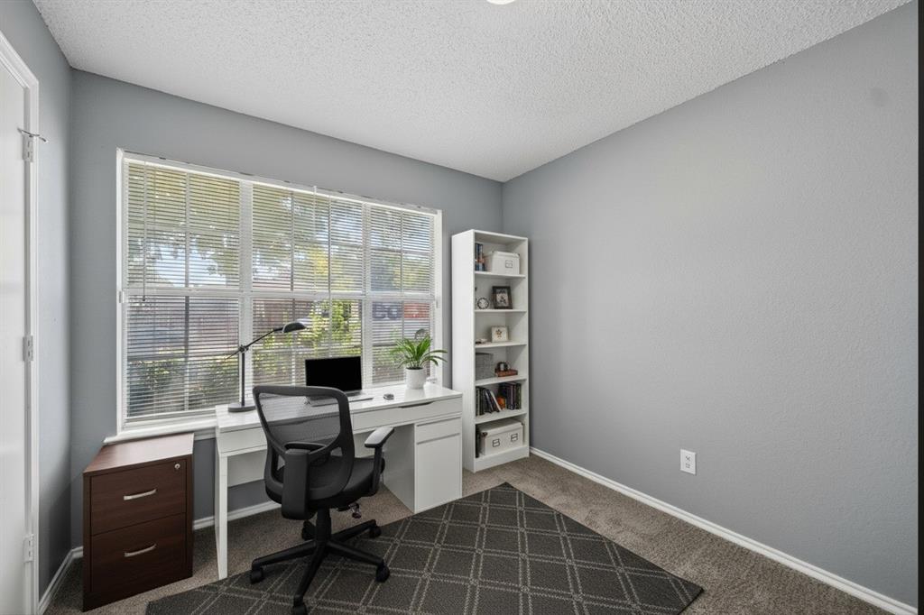 Oak Park North 02 - Residential