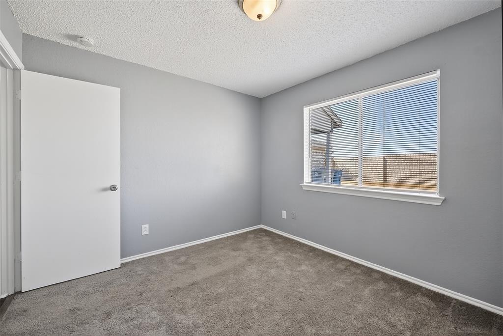 Oak Park North 02 - Residential