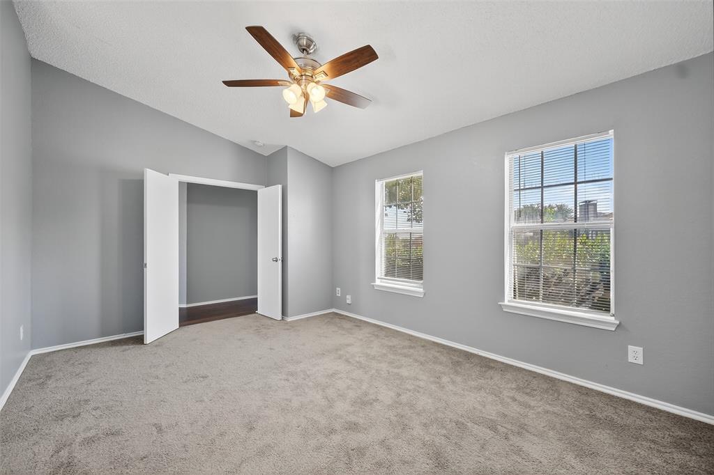 Oak Park North 02 - Residential