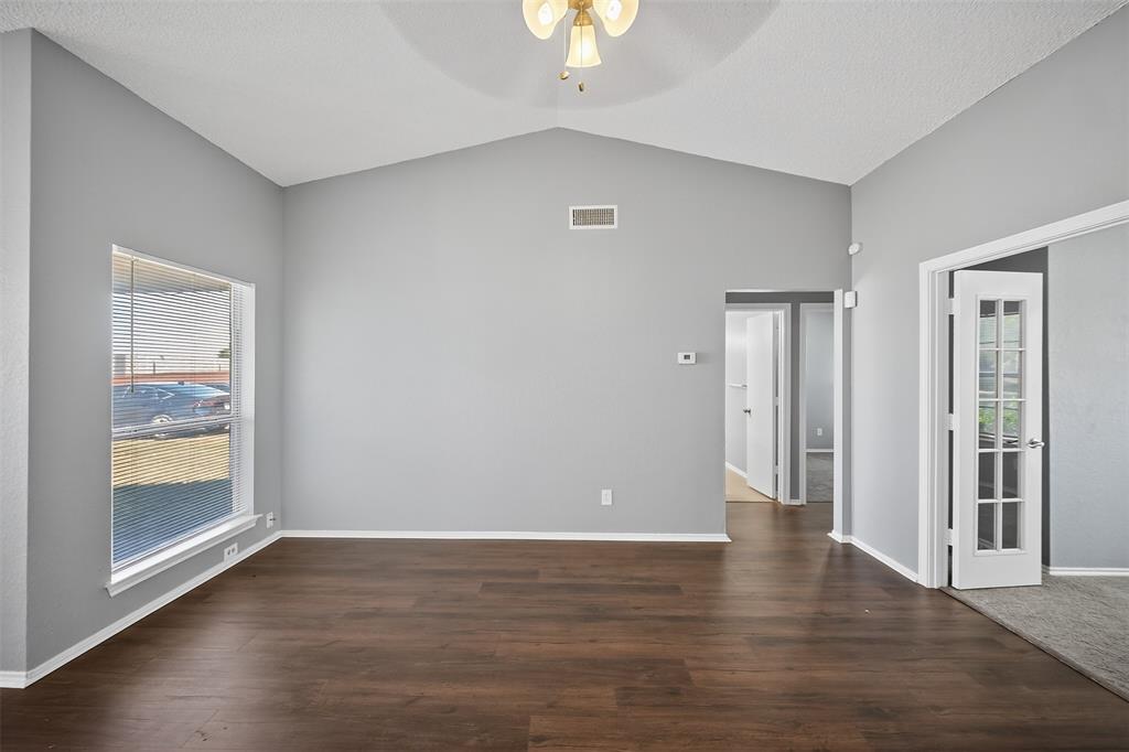 Oak Park North 02 - Residential