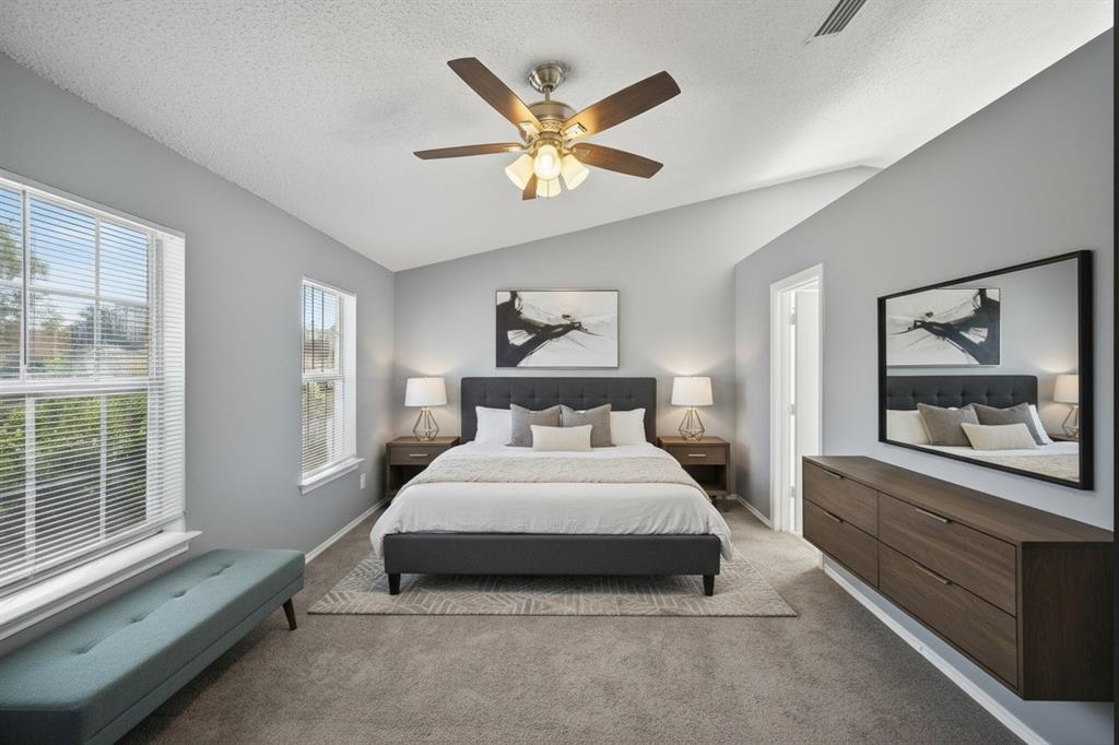 Oak Park North 02 - Residential