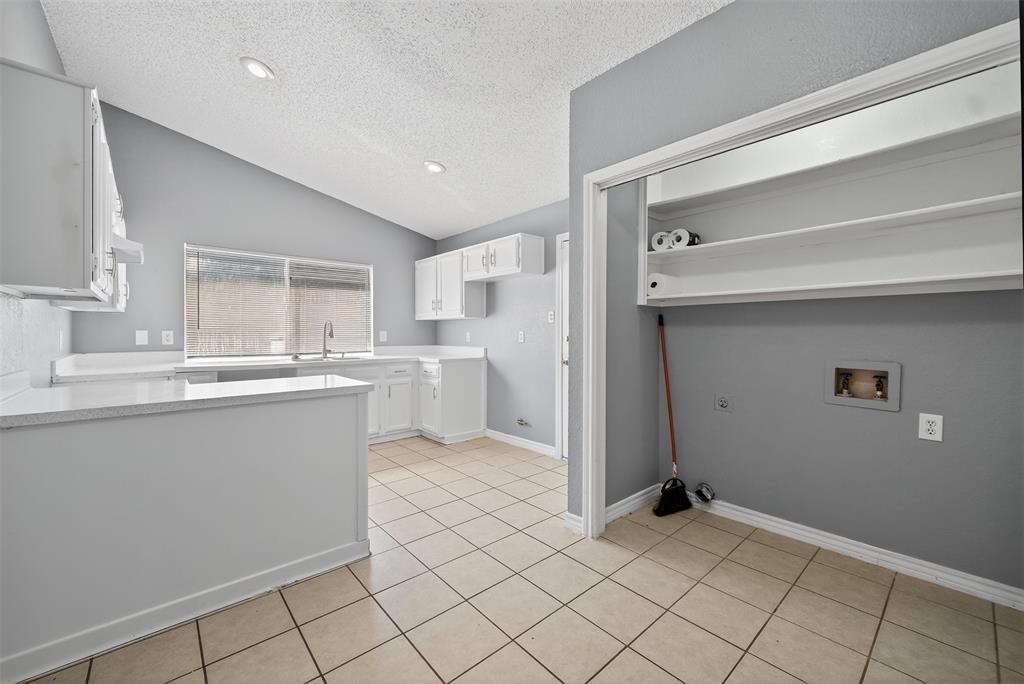 Oak Park North 02 - Residential