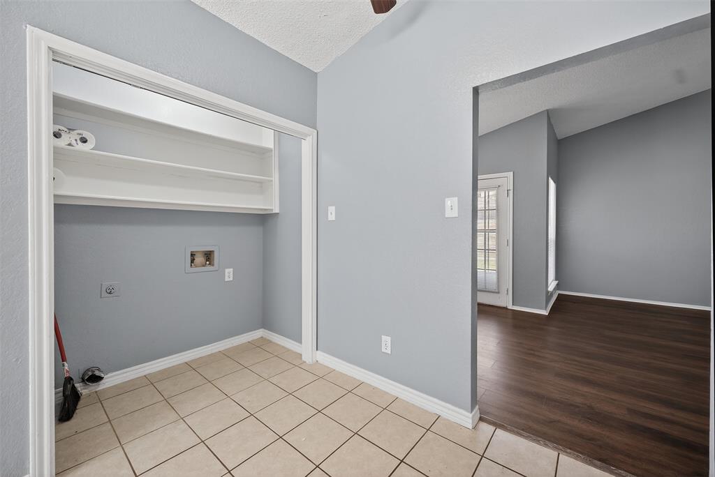 Oak Park North 02 - Residential