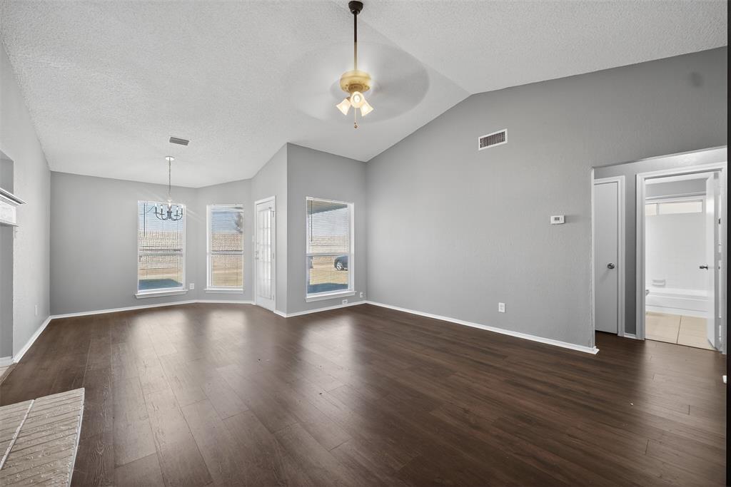 Oak Park North 02 - Residential