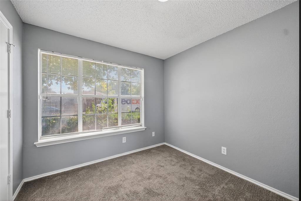 Oak Park North 02 - Residential