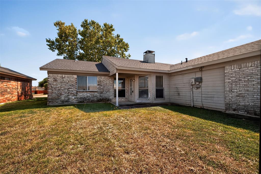 Oak Park North 02 - Residential