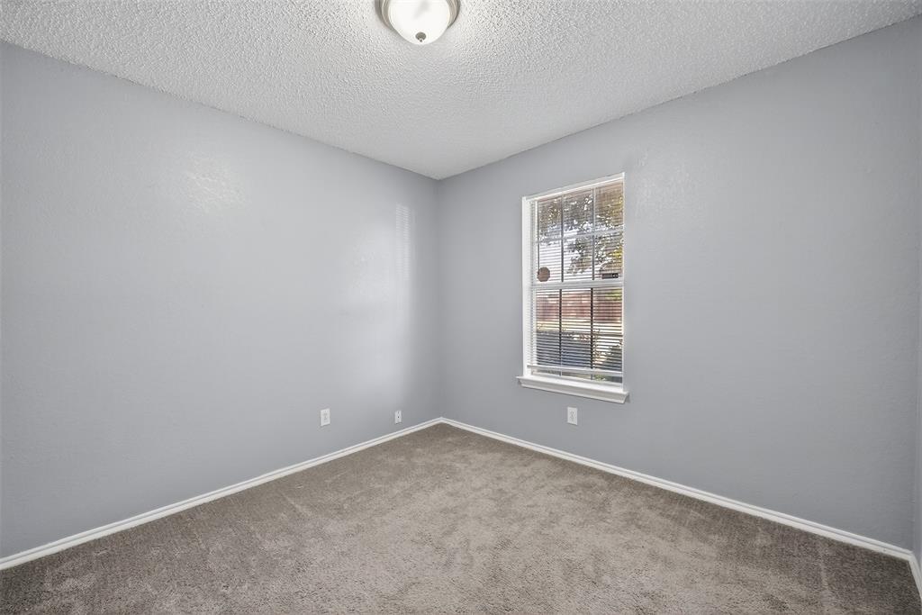 Oak Park North 02 - Residential