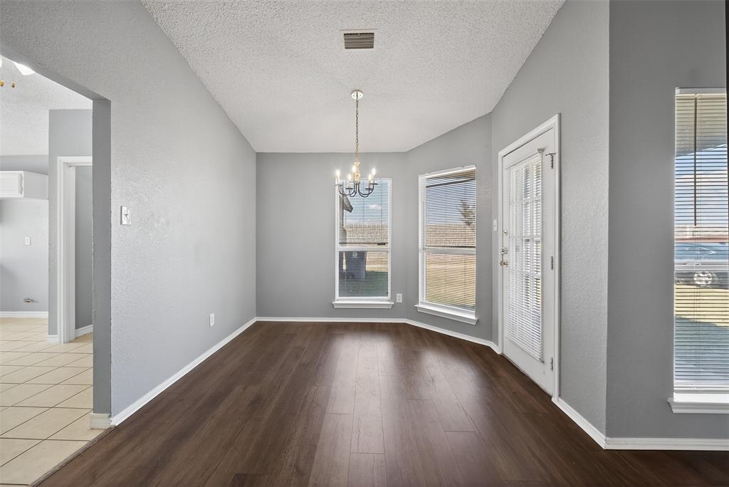 Oak Park North 02 - Residential