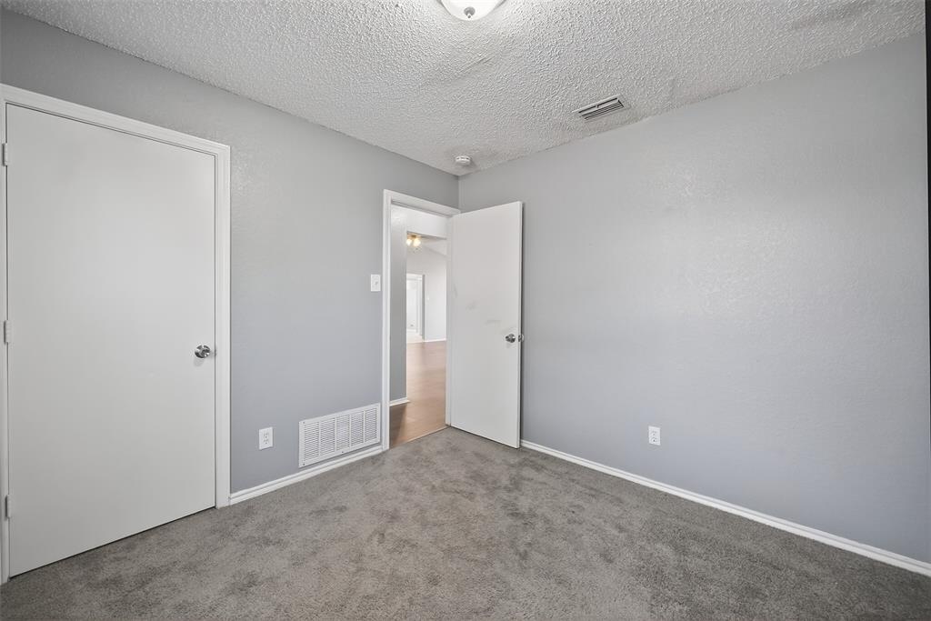 Oak Park North 02 - Residential