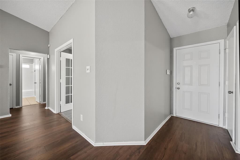 Oak Park North 02 - Residential