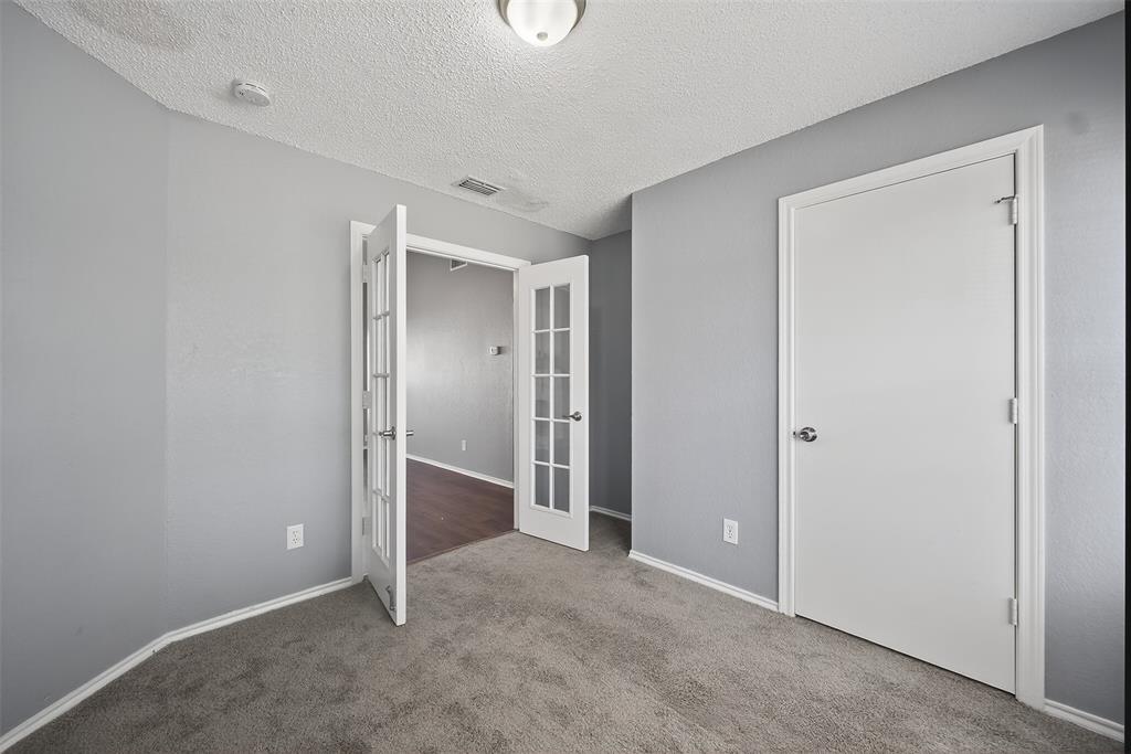 Oak Park North 02 - Residential