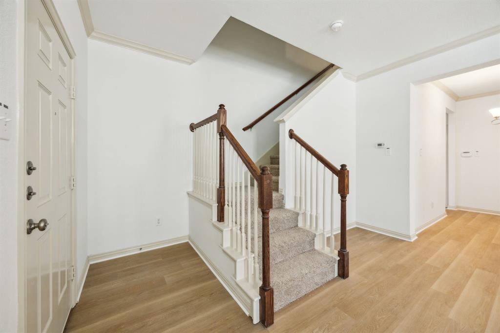 2936 Peyton Brook Drive