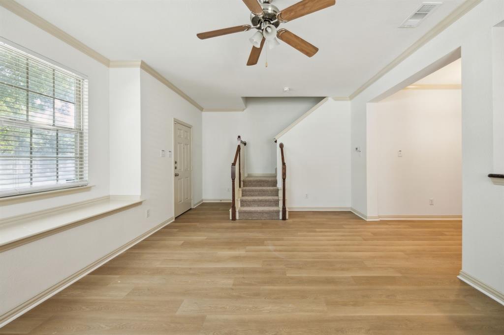2936 Peyton Brook Drive