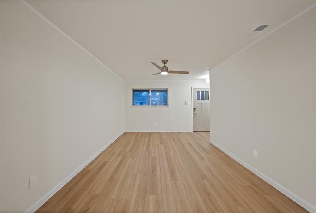 3206 Griffiths Drive