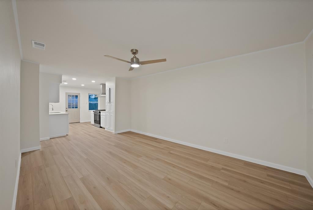 3206 Griffiths Drive