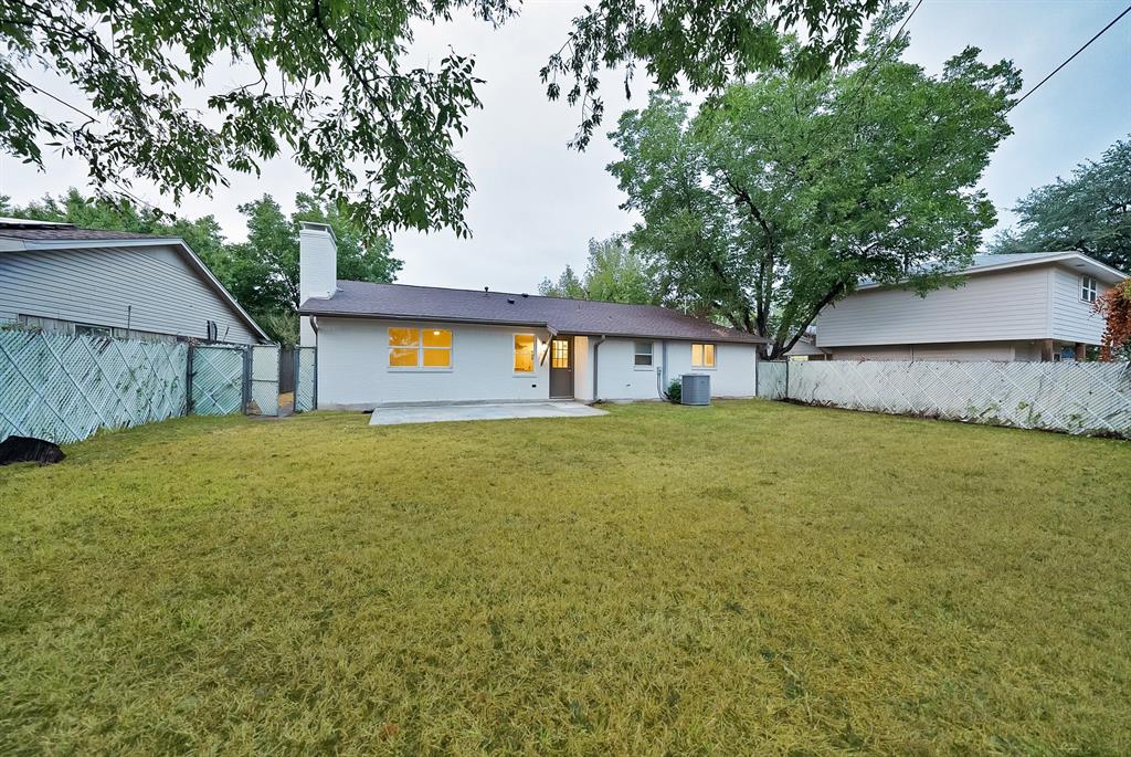 3206 Griffiths Drive