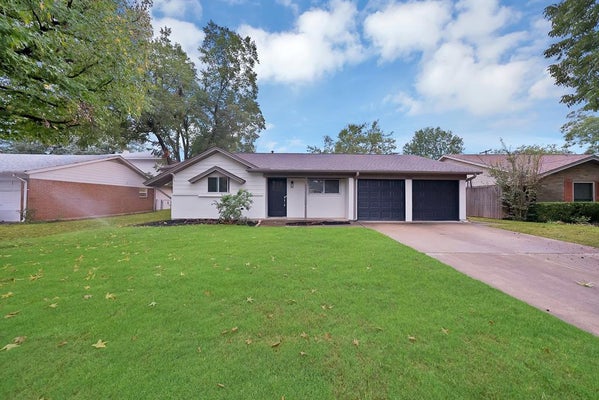 3206 GRIFFITHS DR, IRVING, TX 75061 - Image f08a217a50b7474f0abbb6d2d0197cda/2877838113