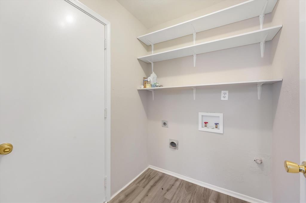 Collin Square Ph 2 - Residential