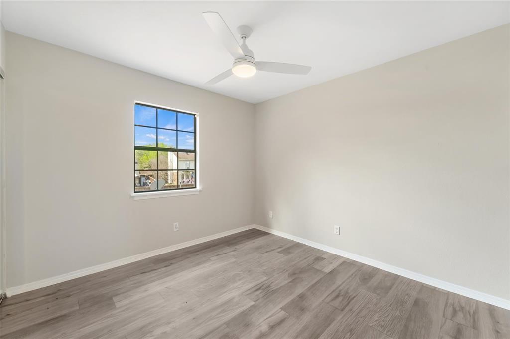 Collin Square Ph 2 - Residential