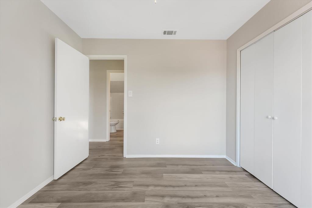 Collin Square Ph 2 - Residential